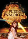 FUEGO INMORTAL,EL-3.EVEREST-DURA-JUV