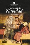 CUENTOS DE NAVIDAD