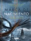 MARCA DE NACIMIENTO.EVEREST-JUV