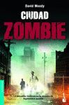 CIUDAD ZOMBIE.BOOKET-1270