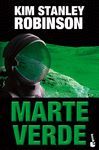 MARTE VERDE. BOOKET-8046