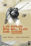 PAJA EN EL OJO DE DIOS,LA.BOOKET-8049