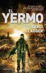 YERMO, EL.MINOTAURO-RUST