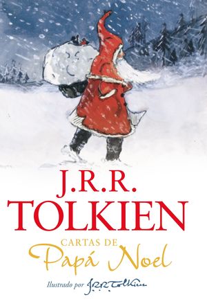 CARTAS DE PAPA NOEL.MINOTAURO-NUEVA EDIC