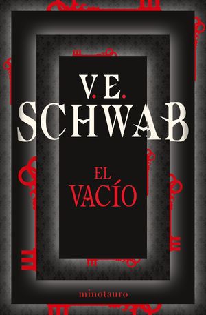 EL VACIO Nº 2/2