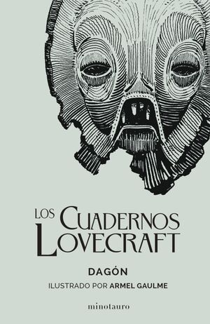 CUADERNOS LOVECRAFT Nº 01/02