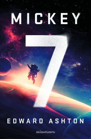 MICKEY 7