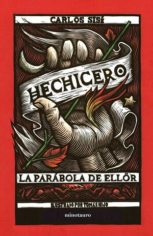 HECHICERO