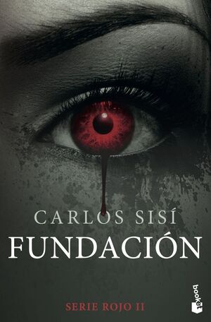 FUNDACION