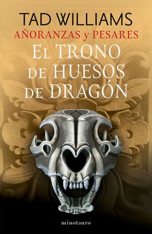 EL HOBBIT. EDICIÓN LUJO