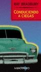CONDUCIENDO A CIEGAS.MINOTAURO