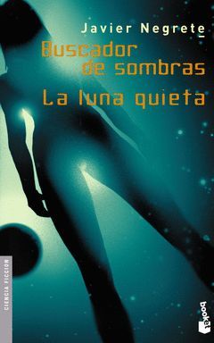 BUSCADOR DE SOMBRAS-BOOKET-8004