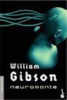 NEUROMANTE-BOOKET-8010-EDIC 2006