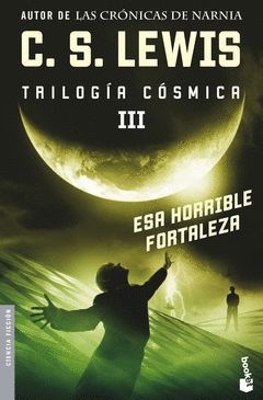 ESA HORRIBLE FORTALEZA-BOOKET-8019-ED.07