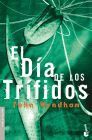 DIA DE LOS TRIFIDOS, EL (NF)