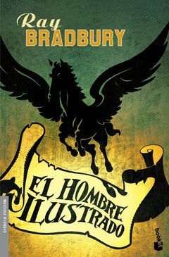 HOMBRE ILUSTRADO,EL-BOOKET-8031