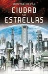 CIUDAD SIN ESTRELLAS.MINOTAURO-DURA