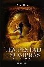 TEMPESTAD DE SOMBRAS.MINOTAURO-RUST