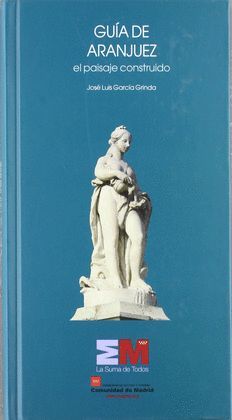 GUÍA DE ARANJUEZ
