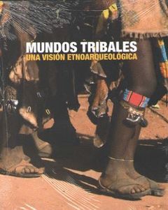 MUNDOS TRIBALES