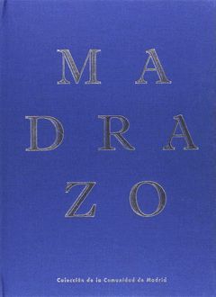 EL MUNDO DE LOS MADRAZO