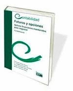 FUTUROS Y OPCIONES ACTIVOS FINANCIEROS MANTENIDOS PARA NEGOCIAR