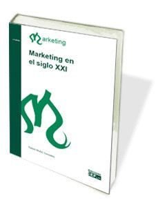 MARKETING EN EL SIGLO XXI