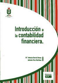 INTRODUCCIÓN A LA CONTABILIDAD FINANCIERA