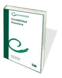 CONTABILIDAD FINANCIERA