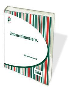 SISTEMA FINANCIERO