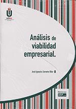 ANÁLISIS DE VIABILIDAD EMPRESARIAL