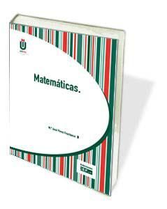 MATEMÁTICAS