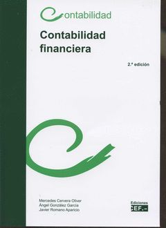 CONTABILIDAD FINANCIERA