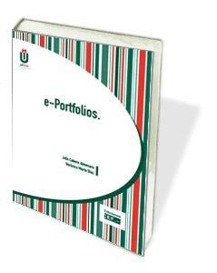 E_PORTFOLIOS