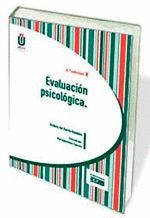 EVALUACIÓN PSICOLÓGICA