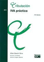 IVA PRÁCTICO