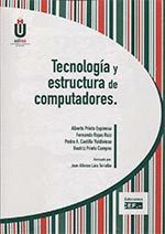 TECNOLOGÍA Y ESTRUCTURA DE COMPUTADORES