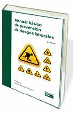 MANUAL DE PREVENCIÓN DE RIESGOS LABORALES