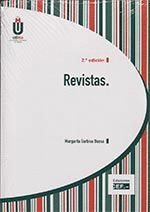 REVISTAS 2016