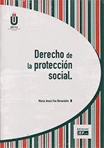 DERECHO DE PROTECCIÓN SOCIAL