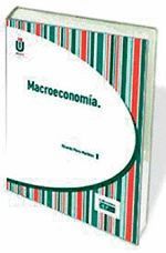 MACROECONOMÍA