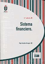 SISTEMA FINANCIERO