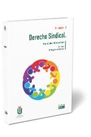 DERECHO SINDICAL 2020