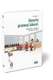 DERECHO PROCESAL LABORAL 2020