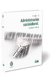 ADMINISTRACION SOCIOLABORAL 2020