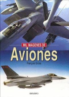 1000 IMAGENES DE AVIONES