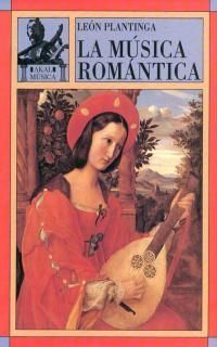 MUSICA ROMANTICA,LA.AKAL-MUSICA-DURA