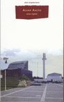 ALVAR AALTO.AKAL ARQUITECTURA
