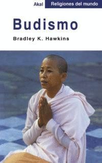 BUDISMO-HAWKINS-AKAL RELIGIONES MUNDO-R