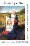 IMAGEN Y CULTO.AKAL